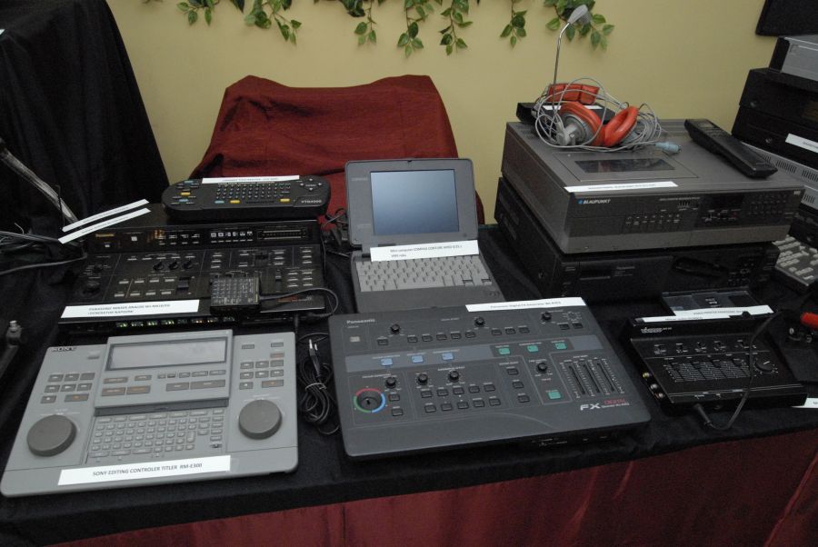 Kliknij aby zobaczyć pełny rozmiar