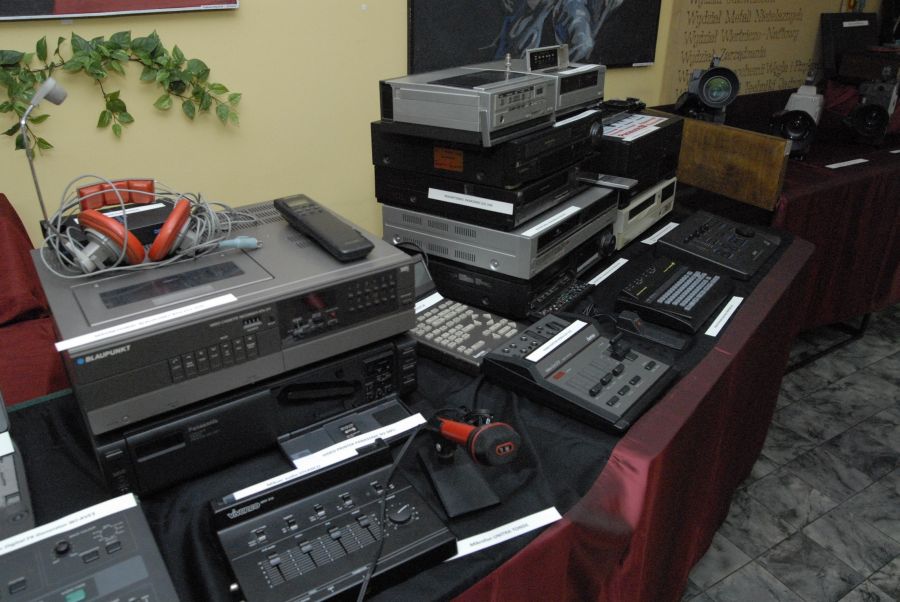 Kliknij aby zobaczyć pełny rozmiar