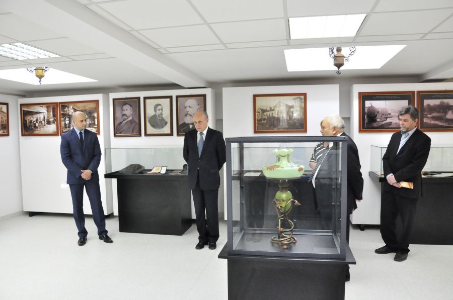 Kliknij aby zobaczyć pełny rozmiar