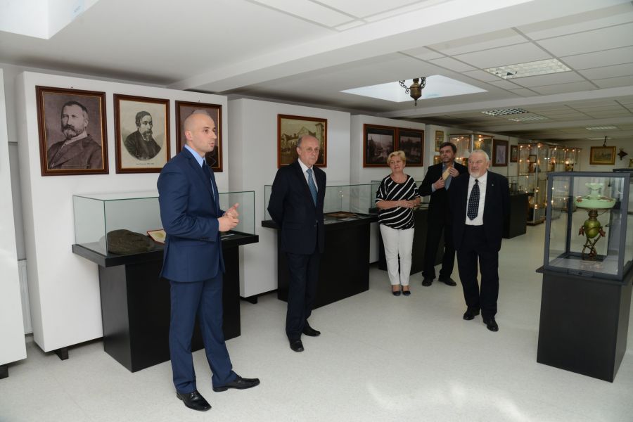 Kliknij aby zobaczyć pełny rozmiar