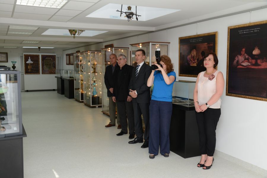 Kliknij aby zobaczyć pełny rozmiar