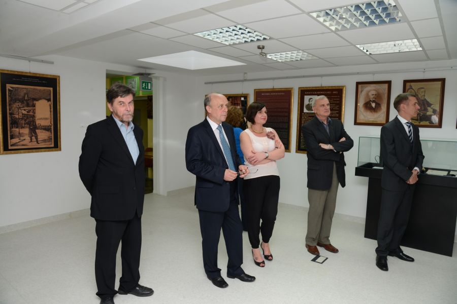 Kliknij aby zobaczyć pełny rozmiar