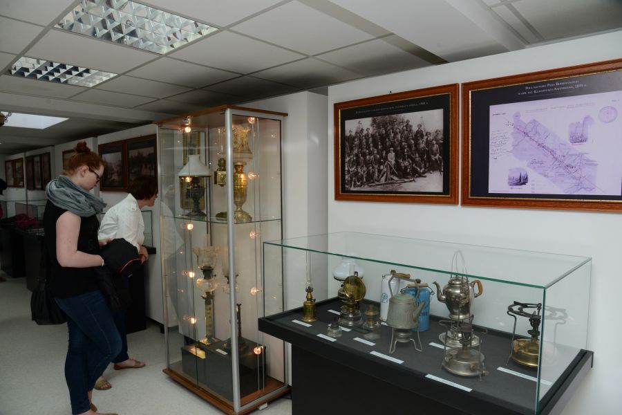 Kliknij aby zobaczyć pełny rozmiar