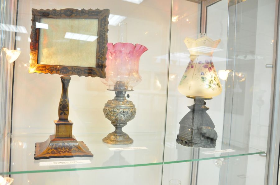 Kliknij aby zobaczyć pełny rozmiar