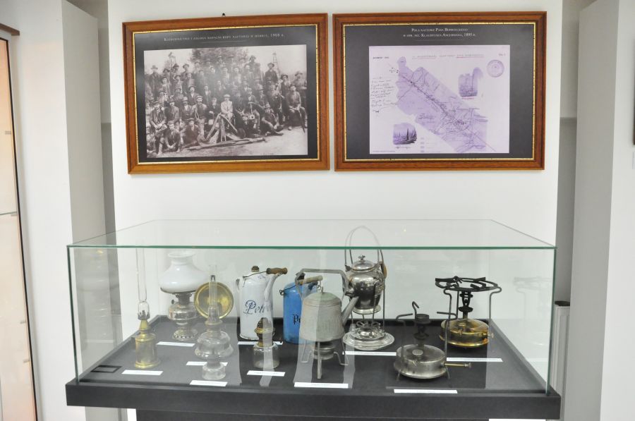 Kliknij aby zobaczyć pełny rozmiar