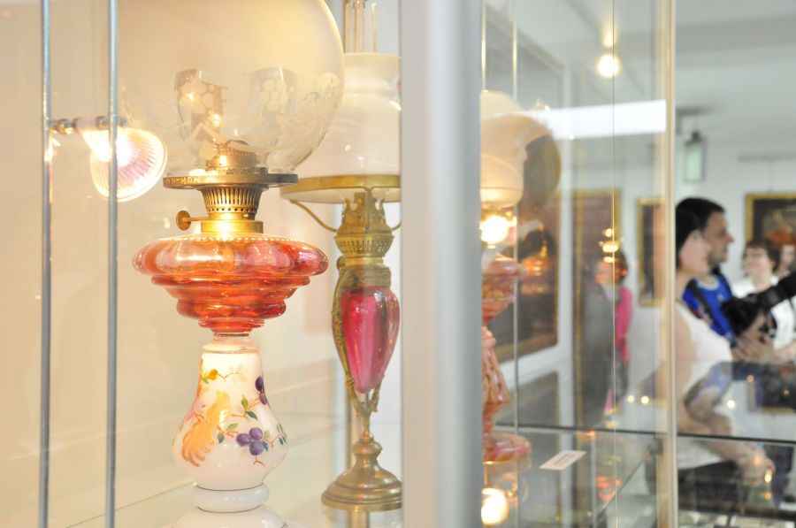 Kliknij aby zobaczyć pełny rozmiar