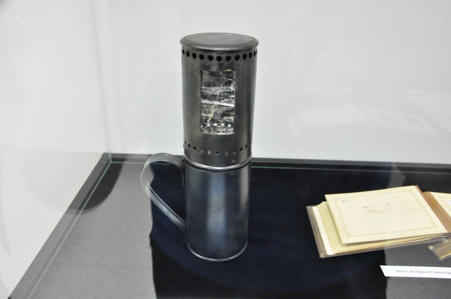 Kliknij aby zobaczyć pełny rozmiar