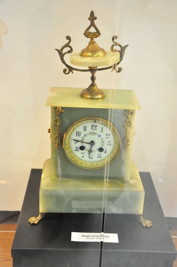 Kliknij aby zobaczyć pełny rozmiar