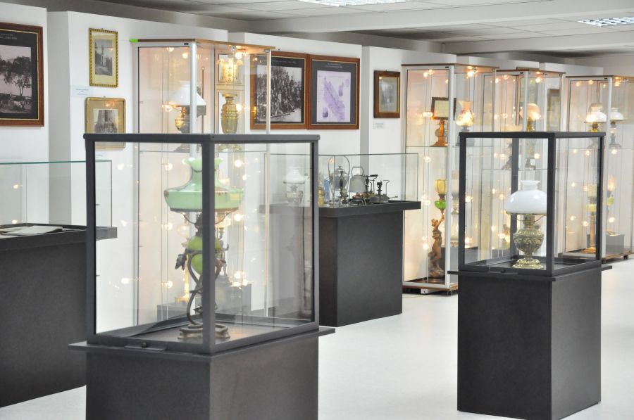 Kliknij aby zobaczyć pełny rozmiar