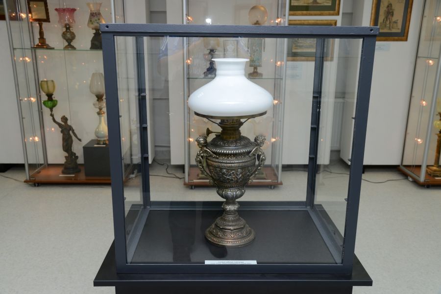 Kliknij aby zobaczyć pełny rozmiar