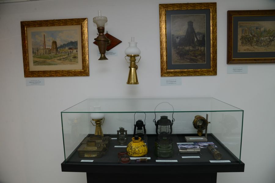 Kliknij aby zobaczyć pełny rozmiar