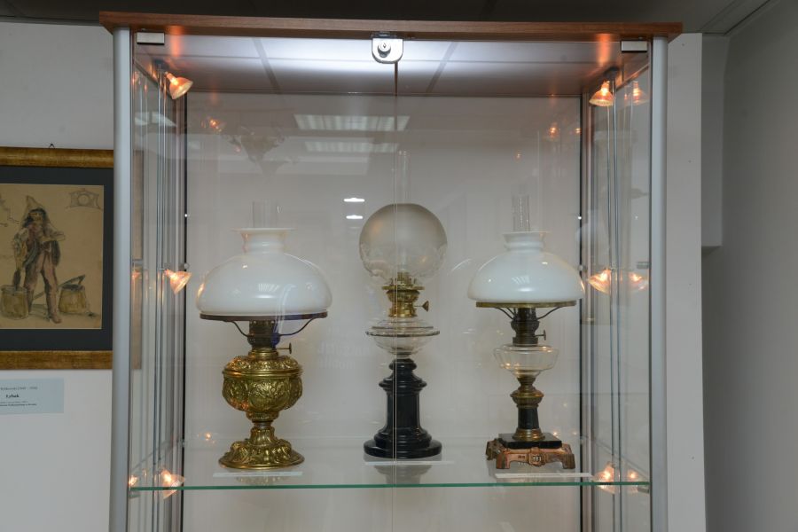 Kliknij aby zobaczyć pełny rozmiar