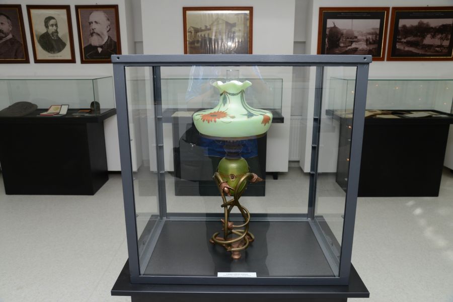 Kliknij aby zobaczyć pełny rozmiar