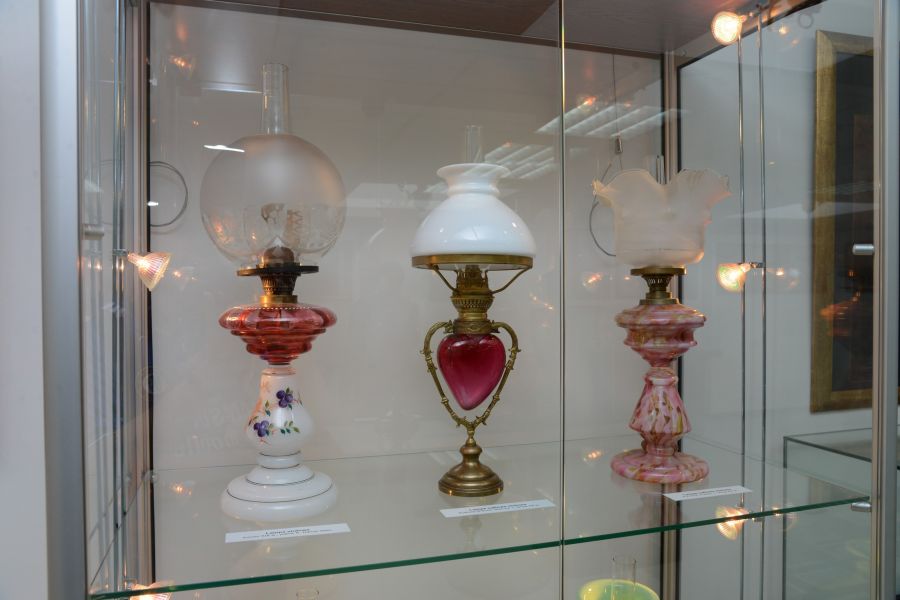 Kliknij aby zobaczyć pełny rozmiar