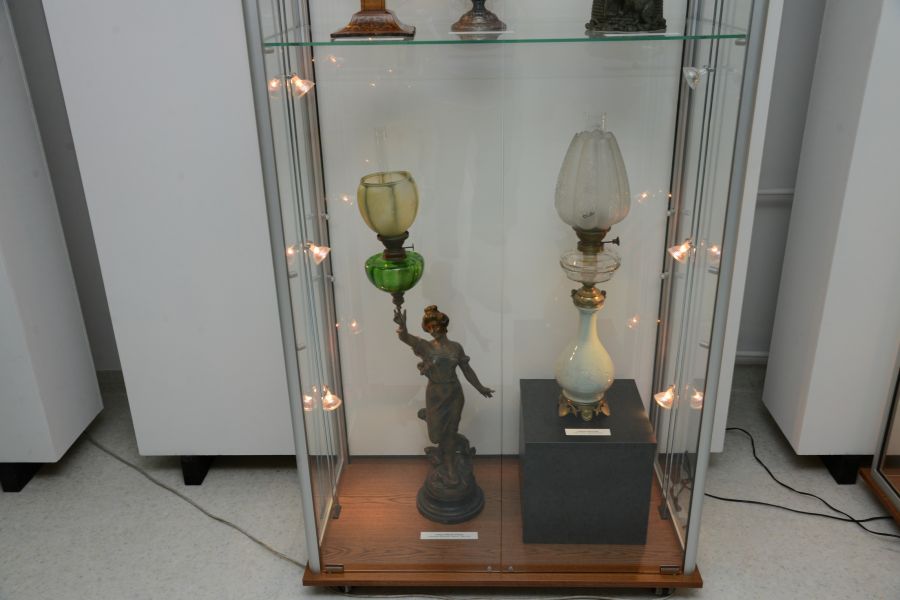 Kliknij aby zobaczyć pełny rozmiar