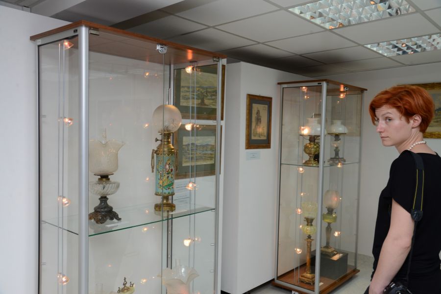 Kliknij aby zobaczyć pełny rozmiar