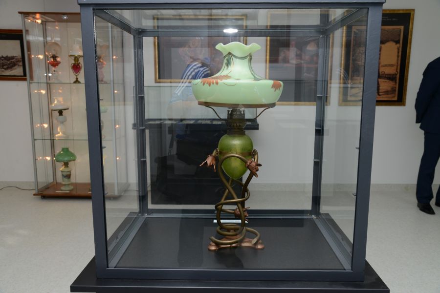 Kliknij aby zobaczyć pełny rozmiar