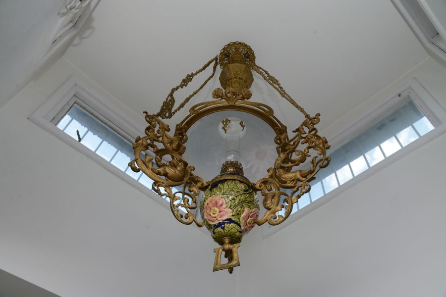 Kliknij aby zobaczyć pełny rozmiar