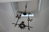 lampa_067.jpg
