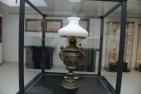 lampa_068.jpg