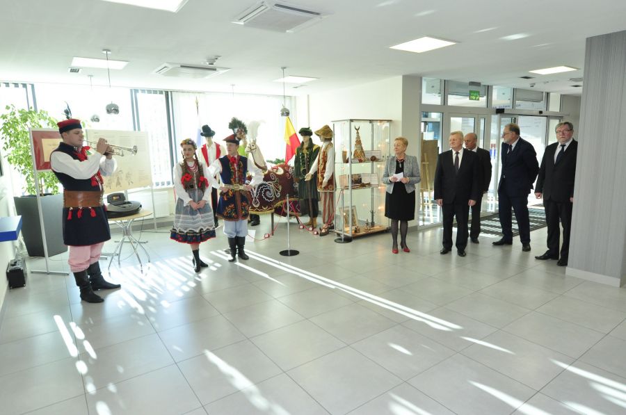 Kliknij aby zobaczyć pełny rozmiar