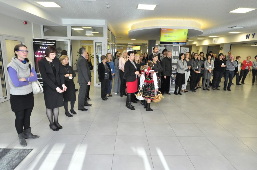 Kliknij aby zobaczyć pełny rozmiar