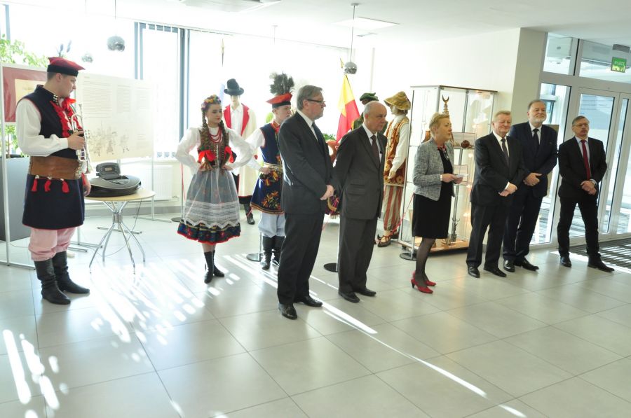 Kliknij aby zobaczyć pełny rozmiar