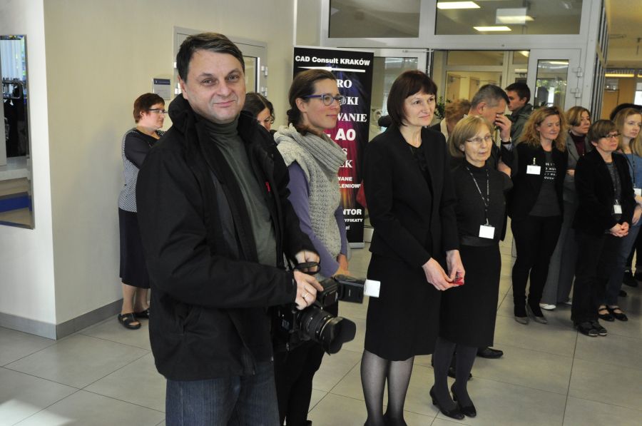 Kliknij aby zobaczyć pełny rozmiar