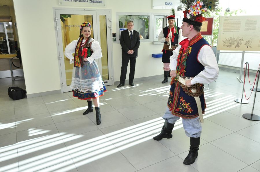 Kliknij aby zobaczyć pełny rozmiar