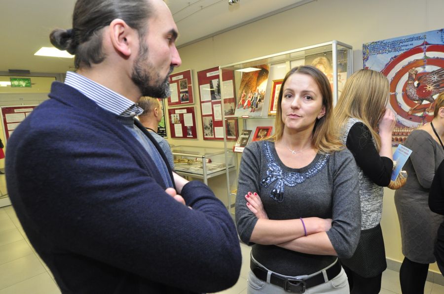 Kliknij aby zobaczyć pełny rozmiar