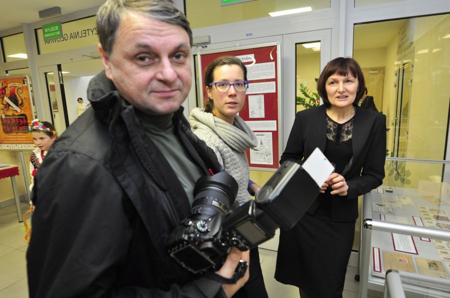 Kliknij aby zobaczyć pełny rozmiar