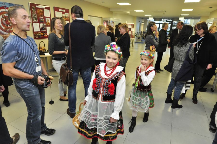 Kliknij aby zobaczyć pełny rozmiar