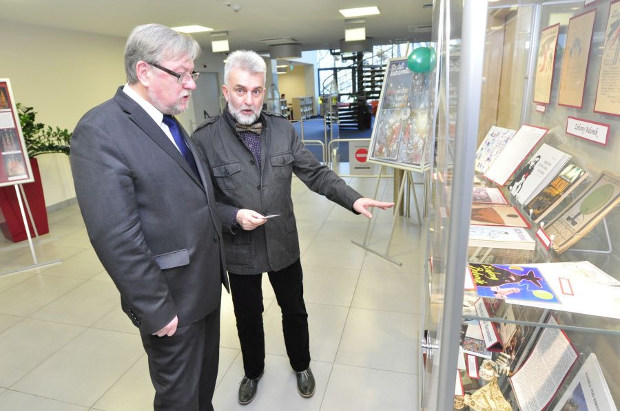 Kliknij aby zobaczyć pełny rozmiar