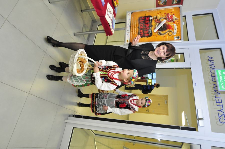 Kliknij aby zobaczyć pełny rozmiar