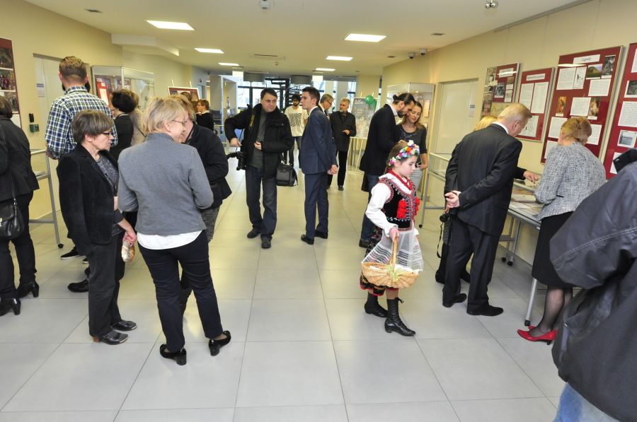 Kliknij aby zobaczyć pełny rozmiar