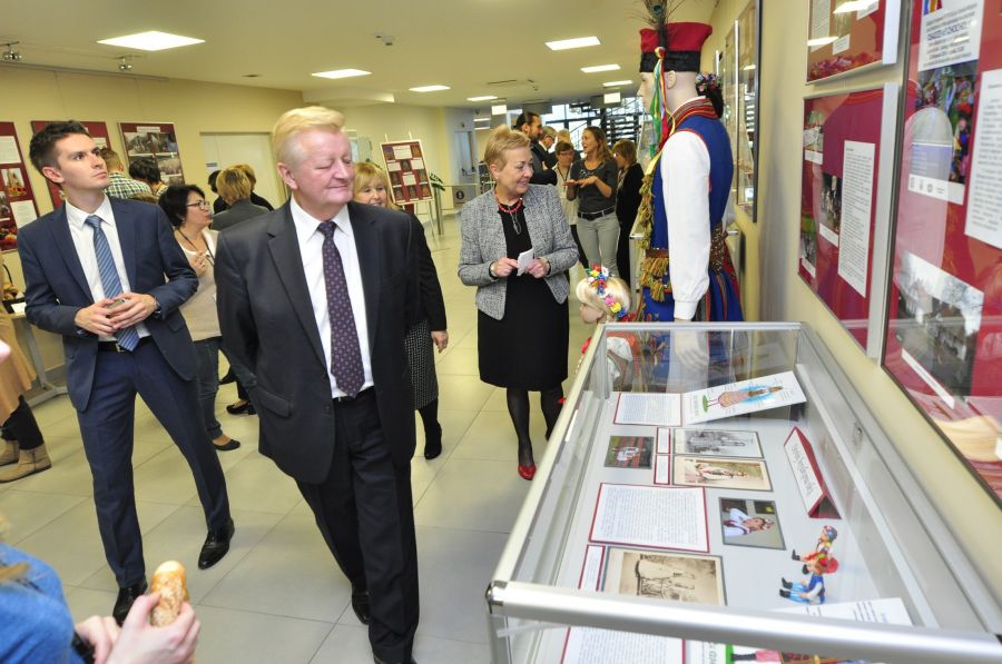 Kliknij aby zobaczyć pełny rozmiar