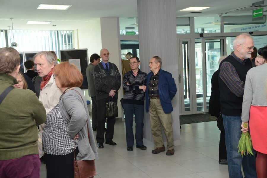 Kliknij aby zobaczyć pełny rozmiar