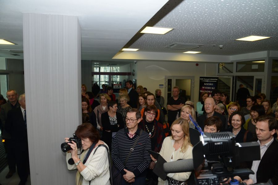 Kliknij aby zobaczyć pełny rozmiar