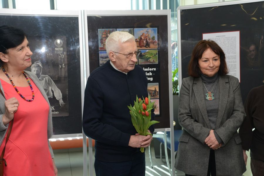 Kliknij aby zobaczyć pełny rozmiar