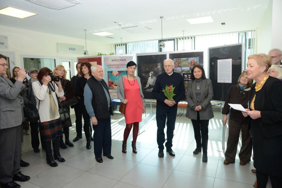 Kliknij aby zobaczyć pełny rozmiar