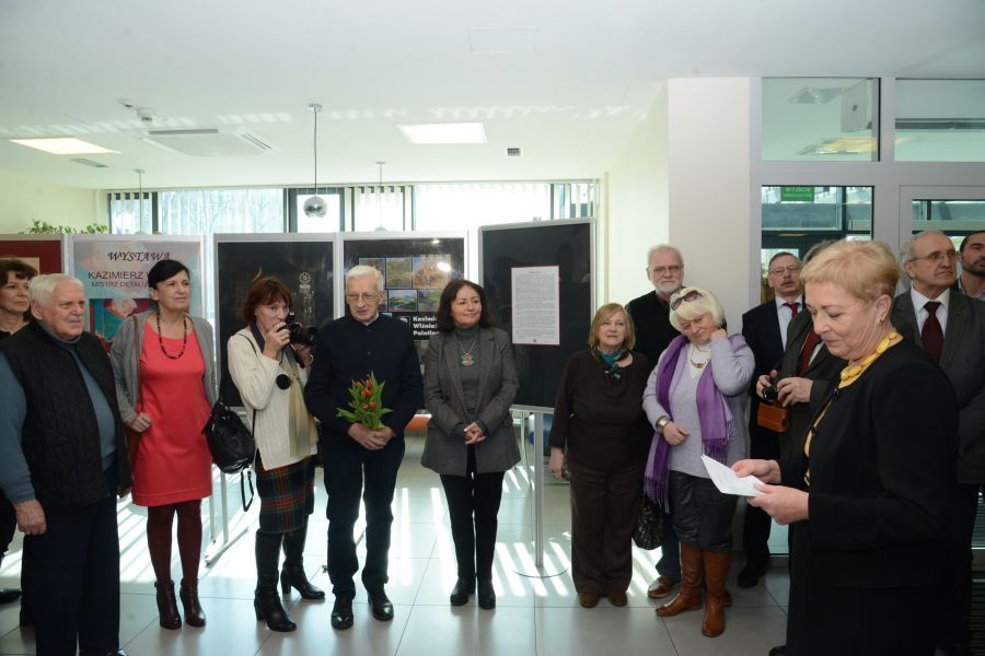 Kliknij aby zobaczyć pełny rozmiar