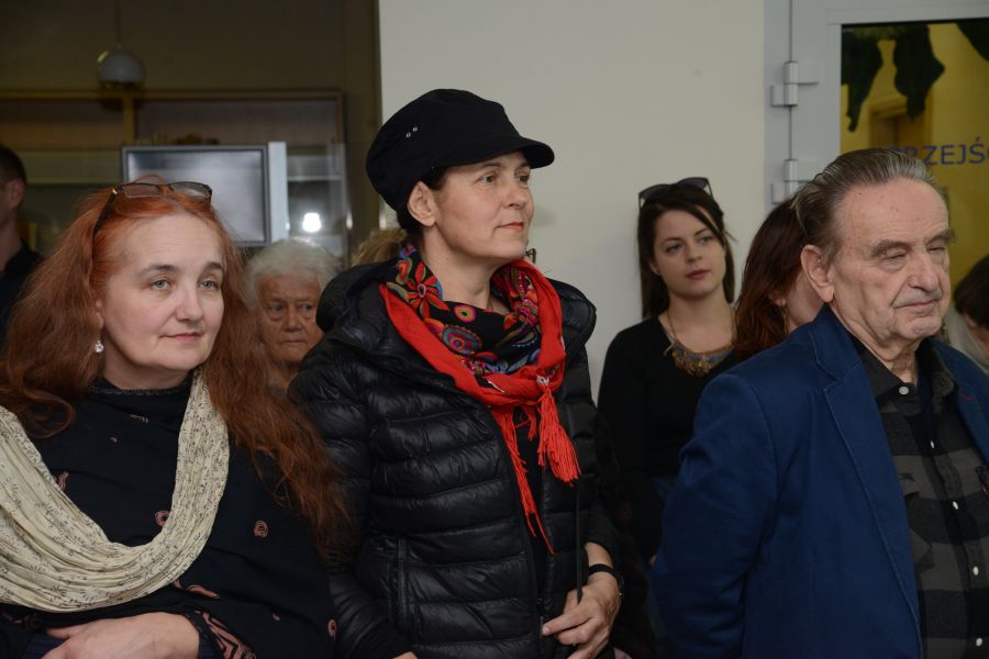 Kliknij aby zobaczyć pełny rozmiar