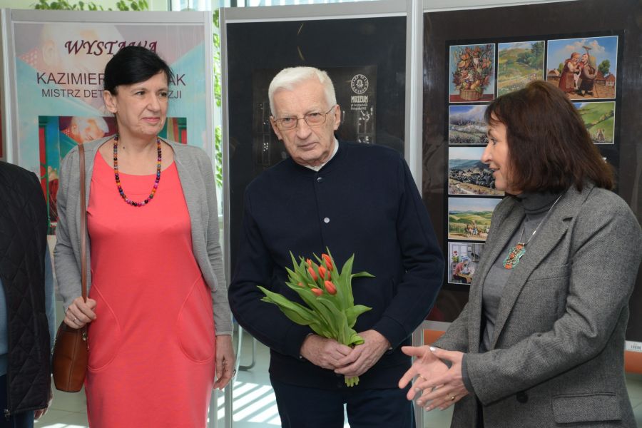 Kliknij aby zobaczyć pełny rozmiar