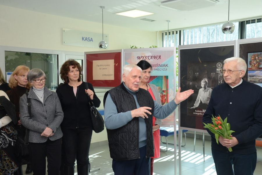 Kliknij aby zobaczyć pełny rozmiar