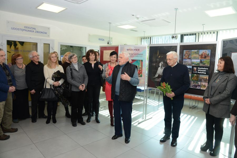 Kliknij aby zobaczyć pełny rozmiar