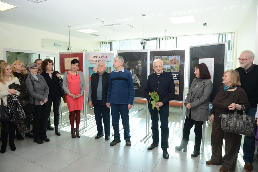 Kliknij aby zobaczyć pełny rozmiar