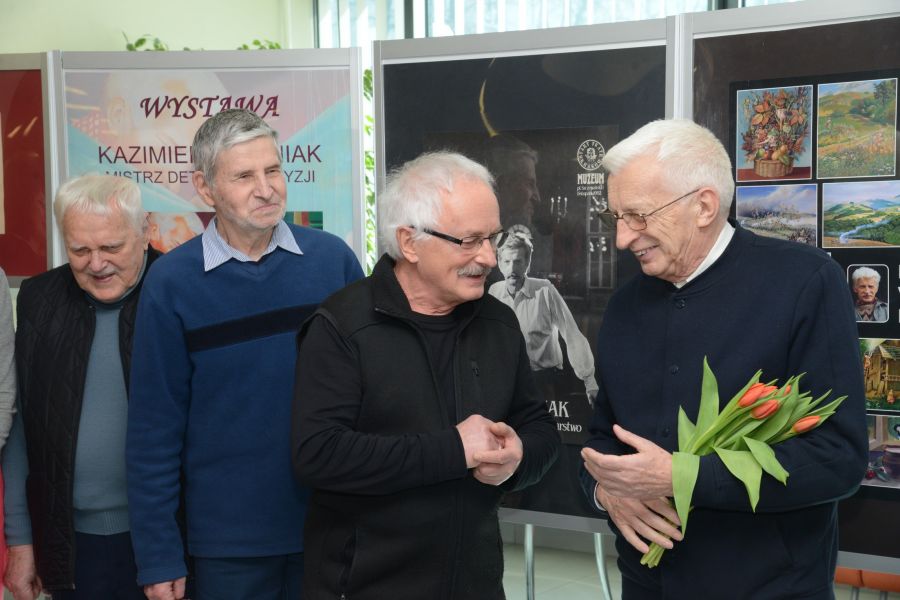 Kliknij aby zobaczyć pełny rozmiar