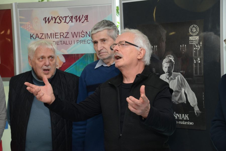 Kliknij aby zobaczyć pełny rozmiar