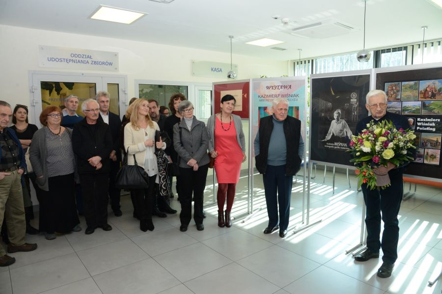 Kliknij aby zobaczyć pełny rozmiar