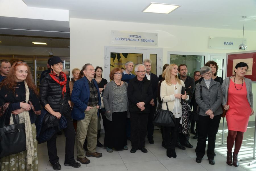 Kliknij aby zobaczyć pełny rozmiar